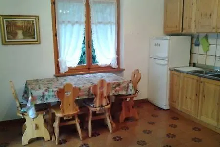 Il Giardino Di Marina *