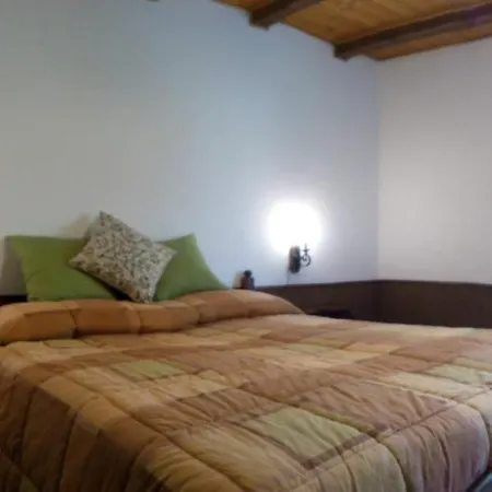 Il Giardino Di Marina דירה סנטה מריה מג'ורה