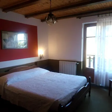 Il Giardino Di Marina *