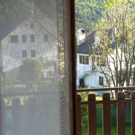 Il Giardino Di Marina * סנטה מריה מג'ורה