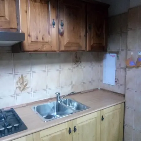 Il Giardino Di Marina *