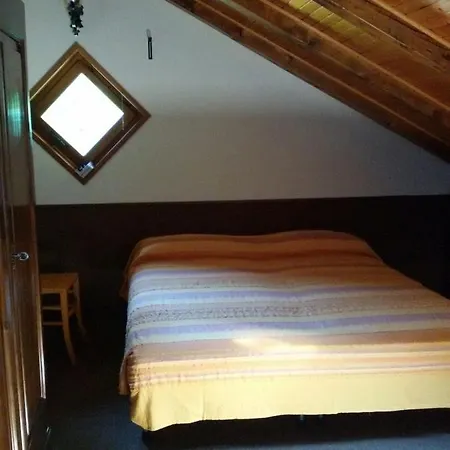 Il Giardino Di Marina *