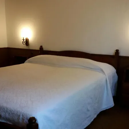 Il Giardino Di Marina דירה *