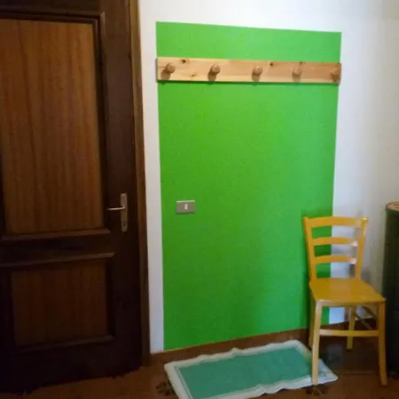 Il Giardino Di Marina *
