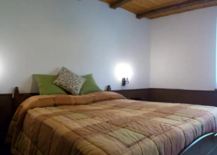 Il Giardino Di Marina Апартаменты Санта-Мария-Маджоре