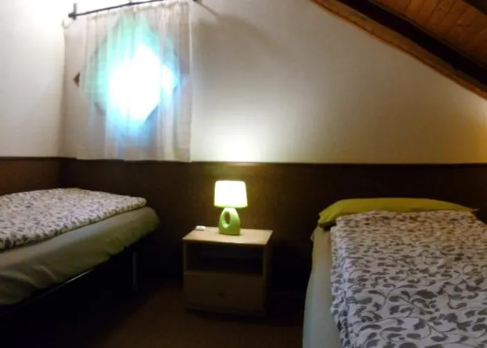 Il Giardino Di Marina * Санта-Мария-Маджоре