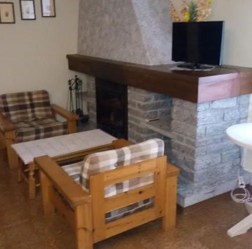 Il Giardino Di Marina Санта-Мария-Маджоре