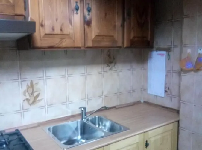 Il Giardino Di Marina *