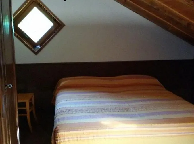 Il Giardino Di Marina *