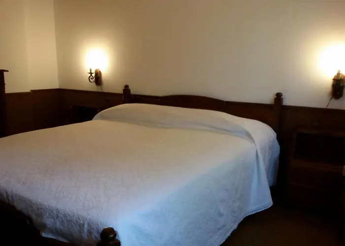 Il Giardino Di Marina Апартаменты *